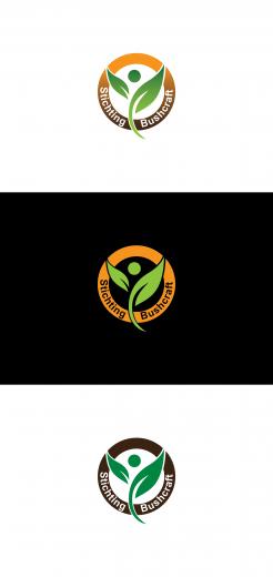 Logo design # 517104 for Do you know bushcraft, survival en outdoor? Then design our new logo! contest