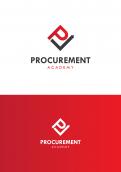 Logo # 585822 voor Procurement wedstrijd