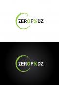 Logo # 790471 voor Zerofoodz wedstrijd