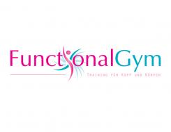 Logo  # 353085 für Neueröffnung eines Functional Gyms, modern, auffallend Wettbewerb