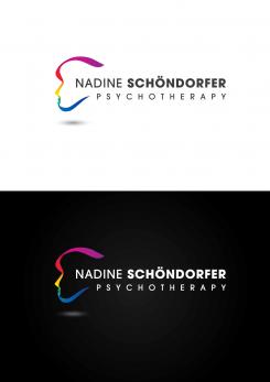 Logo design # 900421 for Logo - Psychotherapy contest