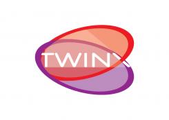 Logo # 314463 voor Nieuw logo voor Twinx wedstrijd