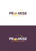 Logo design # 1195256 for promise dog and catfood logo contest
