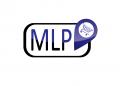Logo design # 352183 for Multy brand loyalty program contest