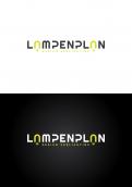 Logo # 746333 voor Lampenplan wedstrijd