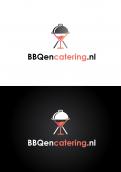 Logo # 736803 voor Logo ontwerp voor bbw en catering bedrijf wedstrijd