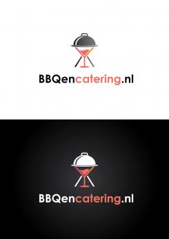 Logo # 736803 voor Logo ontwerp voor bbw en catering bedrijf wedstrijd