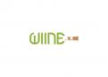 Logo # 467148 voor Wijnwebshop zoekt logo …. wedstrijd