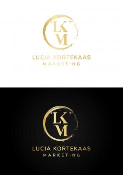 Logo # 930718 voor Logo & Huisstijl  wedstrijd