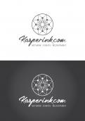 Logo design # 980777 for New logo for existing company   Kasperink com contest