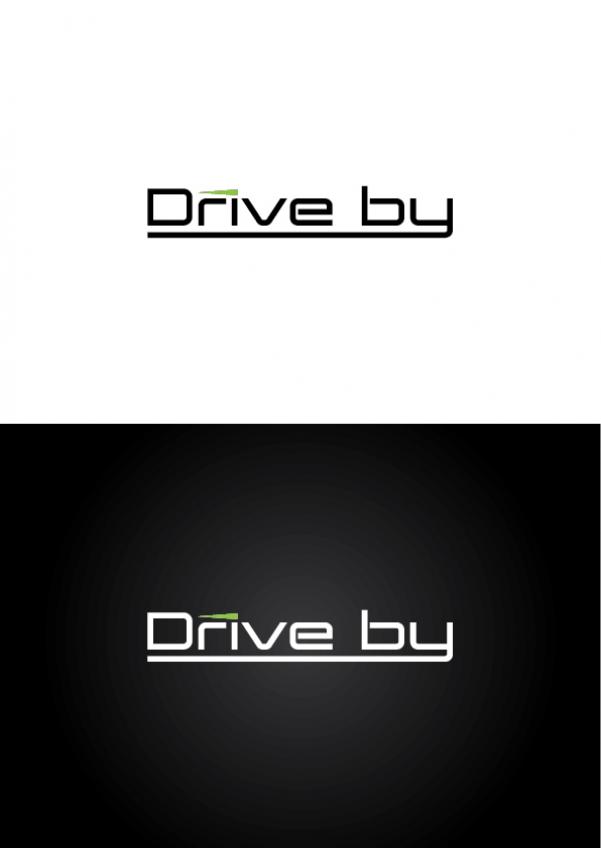 300x300