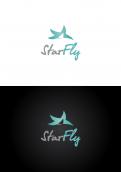 Logo design # 747939 for StarFy logo needed asap contest