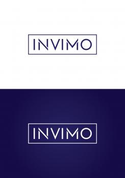 Logo design # 732390 for Create a logo for INVIMO contest