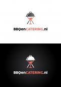 Logo # 736804 voor Logo ontwerp voor bbw en catering bedrijf wedstrijd