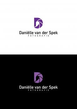 Logo design # 540582 for Smooth, playful logo for photostudio (portraits) contest