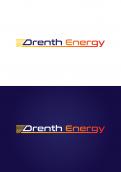 Logo # 905740 voor Logo voor Drenth Energy wedstrijd