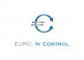 Logo # 357903 voor Euro In Control wedstrijd