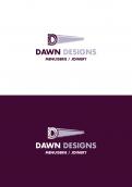 Logo design # 1139983 for Fresh  clean logo for a female entrepreneur  starting up a company in Joinery contest