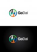 Logo design # 817360 for A modern, clear, corporate and neutral logo contest