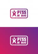Logo # 881363 voor Re-Style het bestaande logo van PTSS de Baas wedstrijd