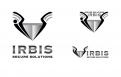 Logo # 341150 voor Irbis Secure Solutions wedstrijd