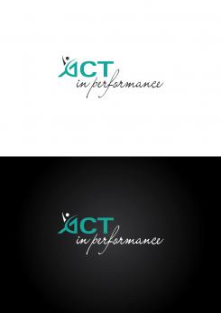 Logo design # 785459 for Logo for a consulting firm audit and training contest
