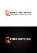 Logo # 908449 voor Wie ontwerpt mijn nieuwe logo voor mijn nog te starten woninginrichting? wedstrijd