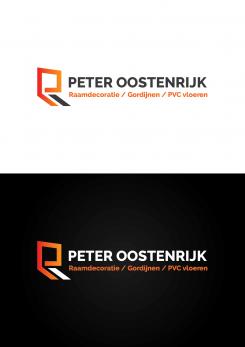 Logo # 908449 voor Wie ontwerpt mijn nieuwe logo voor mijn nog te starten woninginrichting? wedstrijd