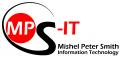 Logo # 286778 voor MPS-IT logo wedstrijd