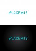 Logo design # 565161 for PLACEMIS contest