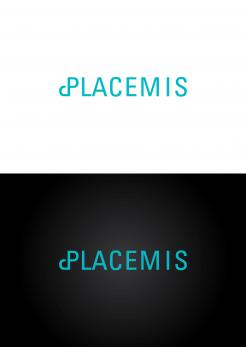 Logo design # 565161 for PLACEMIS contest