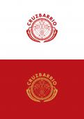 Logo design # 1137777 for CRUZBARRIO Fermented Hotsauce contest