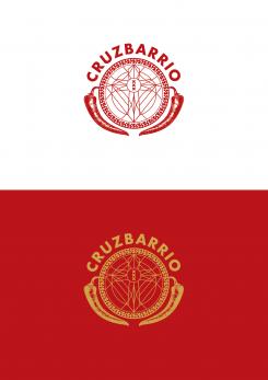 Logo design # 1137777 for CRUZBARRIO Fermented Hotsauce contest
