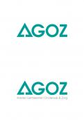 Logo & Huisstijl # 530351 voor AGOZ wedstrijd