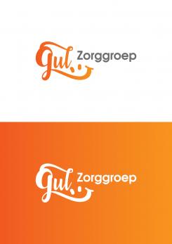 Logo # 832409 voor Ontwerp een logo waarin de positiviteit wordt uitgestraald.  wedstrijd