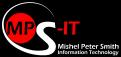 Logo # 286779 voor MPS-IT logo wedstrijd