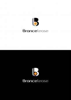 Logo design # 498049 for Logo car lease company contest