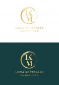 Logo # 930721 voor Logo & Huisstijl  wedstrijd