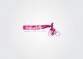 Logo # 774927 voor Ontwerp een origineel logo voor Bikeabilly - fietswebshop voor vrouwen! wedstrijd