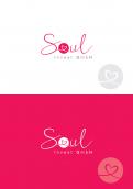 Logo  # 556033 für Logo für Soul Invest GmbH Wettbewerb