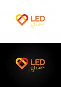 Logo design # 886481 for DESIGN A NEW COMPANY LOGO contest