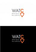 Logo design # 511191 for Entwerfen Sie ein Logo für die internationale Unternehmensberatung WATC.  contest