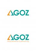 Logo & Huisstijl # 530352 voor AGOZ wedstrijd