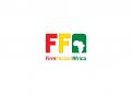 Logo # 491228 voor Firm Factory Africa wedstrijd