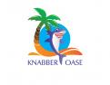 Logo  # 342356 für Knabber Attacke Wettbewerb