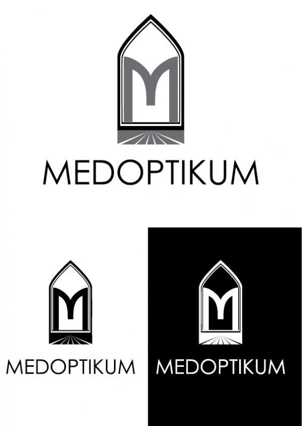 300x300