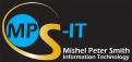 Logo design # 286780 for MPS-IT contest