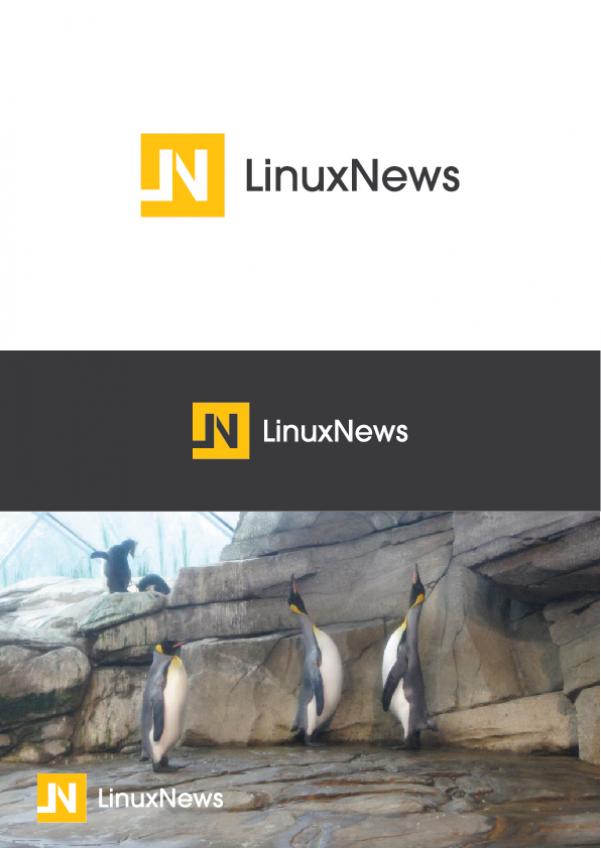 300x300