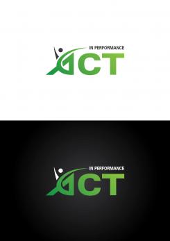 Logo design # 785261 for Logo for a consulting firm audit and training contest