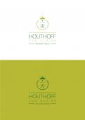 Logo # 485611 voor Logo voor Houthoff Zoo Design wedstrijd